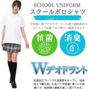 ffffe77feff6fe01fffffffdbe31ba588202c613cfffccffced5ee6fefefef1e0000000000ab000000ab498600009792