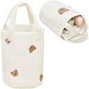 fffff30feb03cd18cd08808084c080f080ff80ff80ff80ff80ff80ff80ffc0ff000000000000242b0020d50000170000