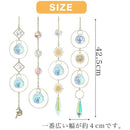 fffff90ffffffbffeb4feb9fef7fff9fef6feb7fe7dfdd5ff3dfffdfefd7fe9f000013000000bc0000004e0000260000