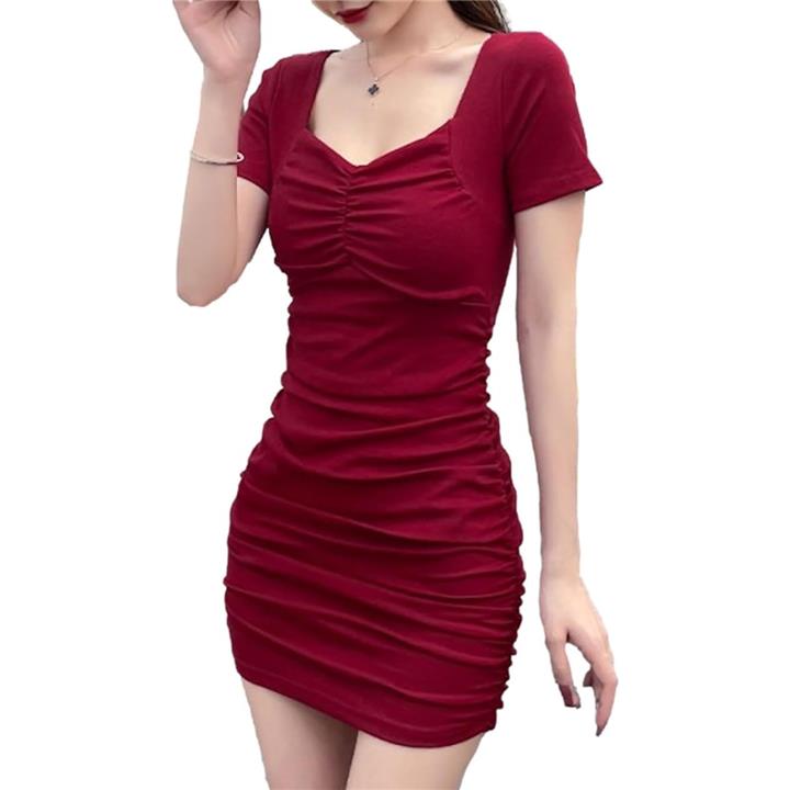 f21fff2ff9c7f887f807f80ffe0ffe0ffe1ffc1ffc1ffc0ff80ffc17fc17fc9f000409000000f3080000f6100000f410