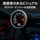 00002b000000241ae1df1ee00d2700830000022005a043c000100080000400026b9c9c9c928b8d6bab00f200fd9c9490