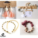 ffff01fc01e201e09510950091db99effdfff9efdfc3bfc9efeddfe5efe1ffff