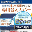 00000440fffffd7d977bd54b7fdb807f80b381fffec69bb2af3f99088019e6ff96969696000e0ed5929f808c91808c8e