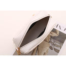 fffffffffff7ffefff8fff0dff0ffe19fe10fe30fc60f860f180fb01f301f001