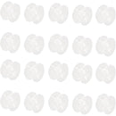 ffff932d9404d325ffff936d90249224ffff90249004db64ffff932d9404d32500000000000000000000000000000000