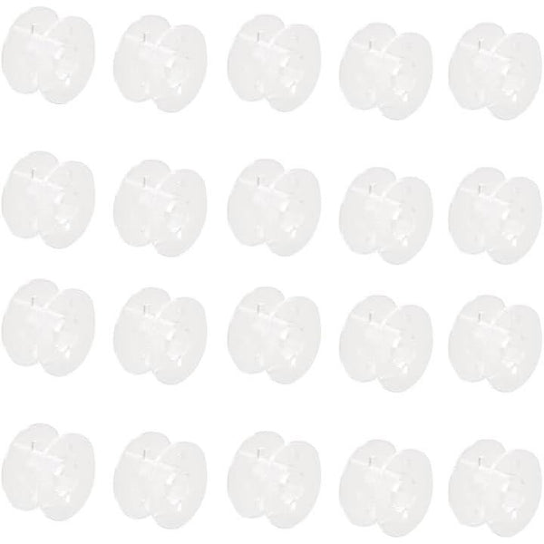 ffff932d9404d325ffff936d90249224ffff90249004db64ffff932d9404d32500000000000000000000000000000000