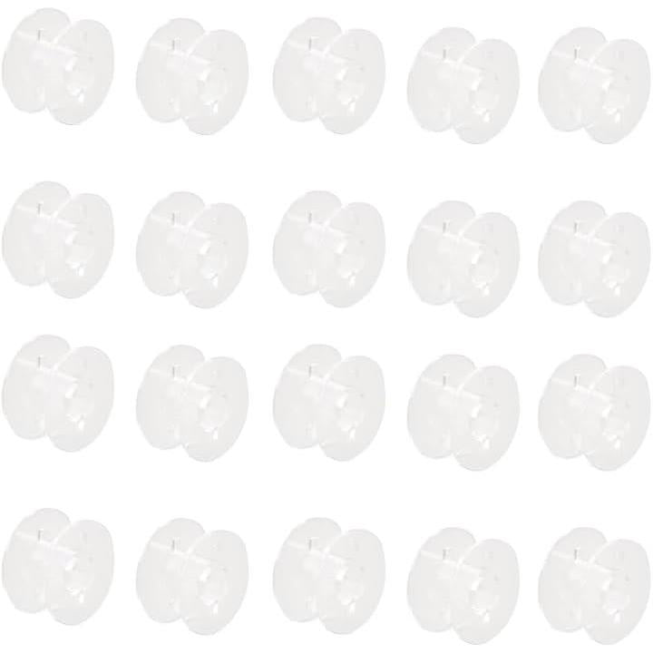 ffff932d9404d325ffff936d90249224ffff90249004db64ffff932d9404d32500000000000000000000000000000000