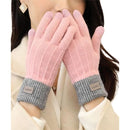 bf83bd839fe38fd39f773fb77fffff7cfe78fe7cf750fb80d312f39ff3ffffdf801114001200051016010605181c1722