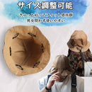 ff83fad9d101fe3fffffe1ffe0fbe078e070e070e060e041f0c1e780ffc3ffa100919099f5868f90f513130bf2100010