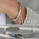 a001e001f847fc12fe188f9ec217e11be01de03fe01ffd2020fb2002d0f0784012103333110f0b30a0240f33331c2b2b