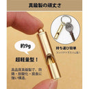 80008000ffff03f700fbc0fbf1edfedde6bfff7fff1f53df7fbf07af00af001f2019191909041c291a001c1c1a181b1a