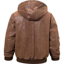 fffffe7ffc0ff90ff007f403e003e003e001e001c001c001c001c009c809fc0f