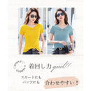 ffffffffe165e147f147e003e043e107e183f081fffffffffbbfffffffffffff1c1c1c2b1c0e800e2b2400961c1c121c