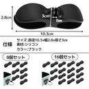 fffffffff001e001e001f001efff0000ffffffff0000c7e38749efd9a759972900000000000000000000000000000000