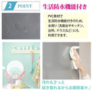 9fffbff701ff018f01cf01ff01ffff03fe08fa08fa05f801f001e103f1ffffff