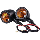 ffffffffffffff3fe20f802f800f800f8007cc73ff01fee6ff02ff8fffffffff0000000000b00c0000b2b29b0000d0ab