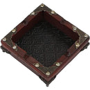 fffffffffffffe7ffc1ff80ff007e001c001c003f007fc1ffe3fff3fffffffff