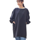 ff3fff3fff3fff9ffc0ffc0ff80ff807f80ffa07fc1ffc1ffc1ffc1ffc1ffc1f000005000000a5000000a4000000b200