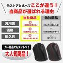 ffffffe3fffee1dbffe0fc0087df87dfb497a7dfffdfffd9b681f080cd88e1800000000000002b00000002000000002b