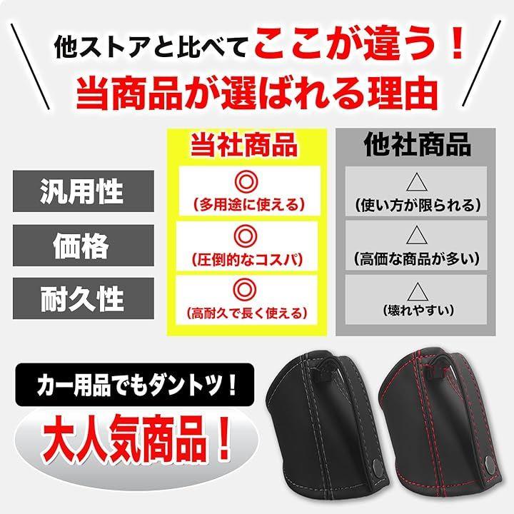 ffffffe3fffee1dbffe0fc0087df87dfb497a7dfffdfffd9b681f080cd88e1800000000000002b00000002000000002b