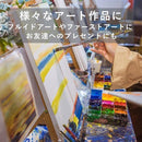 fdbe9d0a9d589e8c1fd01fce2f47ebf6ffb6f7e4b6f217ef0b808380012018005e0ef5a2eb09b21c271731021512c701