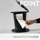 fffffeffff3fff9fffeff81ffddffc1ffd90fce0fc6ffc5ff800fc7ffffffff5a2ab00006b0000006b001e12000000a2