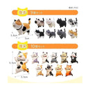 c7f98001f4eb840185efc401feafdfff8001ffffcf81c901cf7bc503ff03ffff