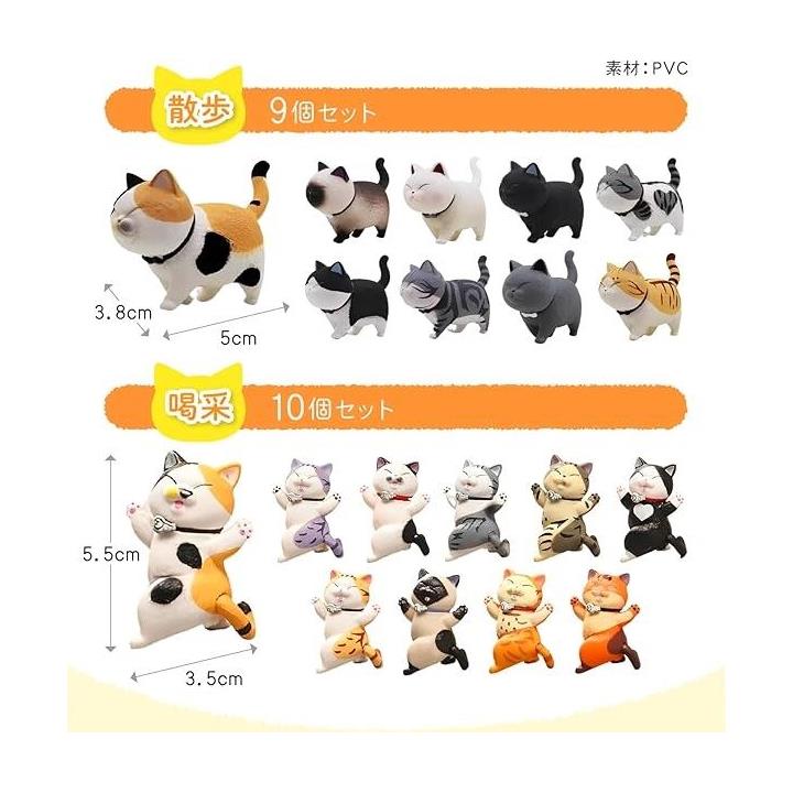 c7f98001f4eb840185efc401feafdfff8001ffffcf81c901cf7bc503ff03ffff