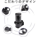 fffffbffffffff9f9f0f8fffce7fde7ffe7ffe3ffc3ffe3fce7fc72fffdffebf000000000000b2000000ab000000f500