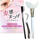 ffffc32f83ef8737dfbbe8bfff3bfefbfffffffbf0ebc05bf9d3fdd3ffd3fff30000000000f6ee0000e9e30000d2e91a