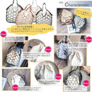 fffffffcffc2f398ea80c91eb9ffe4c082c68feeb7de87068ac180c4d3ecafee