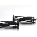 fffffffffffffffff8c7f8010001000300ff00ffffffffffffffffffffffffff