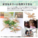 7ffffffffe13fee7ff97a2378a35aa33eefbc160c0e0e864fa7dfbe3ffc1ffc17453776f00000000d517a42b00470e1c