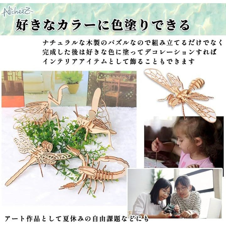 7ffffffffe13fee7ff97a2378a35aa33eefbc160c0e0e864fa7dfbe3ffc1ffc17453776f00000000d517a42b00470e1c