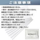 000000b80000b5ffbef994bfbc6fecbf92ff9ebf8effe7affffffffefffffffe929292920000ab00000000ab00abab33