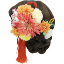 fffff00fcf03a0e19070f071e182c002c10ff505f001f203e307f1ffe1ffffff0000000000040e150006002500081915