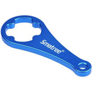 e3ffc1ff80ff1cff3e7f3c7f983f801fc01ff80ffe07ff81ffc0ffe0fff1fff9