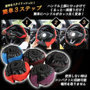 000040125004000072f66d3861e506103ec42a20d2d8581845085c707ec103d90000000000ab33ab0080b30000000000