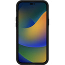 fffffffff80ff80ff80ff80ff80ff80ff80ff80ff80ff80ff80ff80ff80fffff0000000000007b0000001f0000005c00