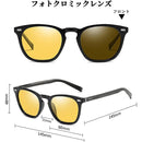 fffffefffffbffffc403c183e183f3cffffff8ffcffbc63fe47ffc7ffcffffff