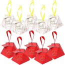 ffffefffdfeffffbee6fabfde7f9ffbddd7bfffbffcfce39c2088000c001f1c70000000000002c000010fe0000feff2b