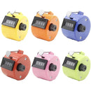 fffffffffffffe318c0084008c20ef39ffffe77b82f380208020c631ffffffff