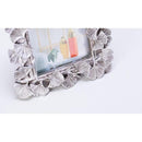 ffff8b47ee47ce47f857ad47d117e007e007c94fc27fc8fff3ffdfffffffffff802b2b89a4a400bdabe3f0d2abdaabab