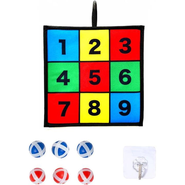 fffffffffffff807f807f807f807f807f807f807f807fffff67ffffff77fffff0000000000002b1c00002b00009795a5