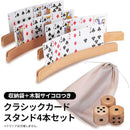 ffffffffe9ffccffc3f78178a171c907fe3bf8f1fbe1ffa18c818101ff80ffe0