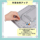 ffff380e7ffd7fc17f8170016001400140017c097e017f017fff7fdf7fd77fffb3938093820000bc820cf0bd82002b29