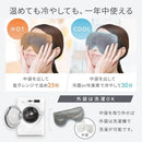 ffffebe7ffff8193c081e0c1e6d9e9fbe173fbfffffffe11ffbfe63f9effffff9c9c9c9c9c122b999c0c55109c009c9c