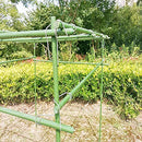 fe07f000f200f50000000000131ffffffe00000000000f10fff9ffffffffffff