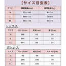 fffffa97c8f3efffeeffeef3fffffeeffeeffeeffeefffffffffffffffffffffc1c1c1c1c4c4c4bdbdbdbdbdbc010101