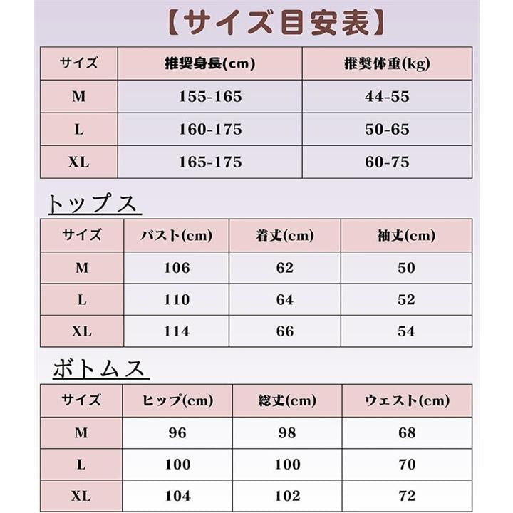 fffffa97c8f3efffeeffeef3fffffeeffeeffeeffeefffffffffffffffffffffc1c1c1c1c4c4c4bdbdbdbdbdbc010101